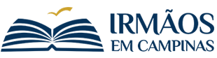 Irmãos em Campinas